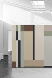 Palette