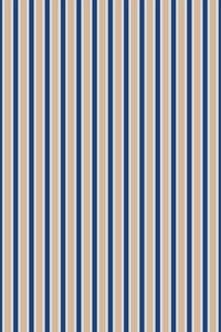 Villa Wallpaper - Hamptons - Sample