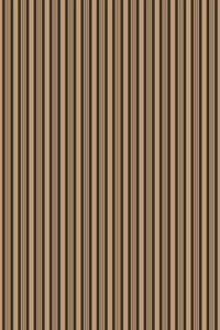 Villa Wallpaper - Mountain Pass - Sample