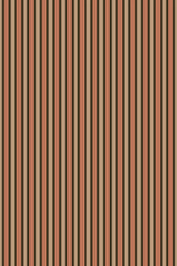 Villa Wallpaper - Love Potion - Sample