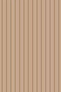 Villa Wallpaper - Rose Cloud - Sample