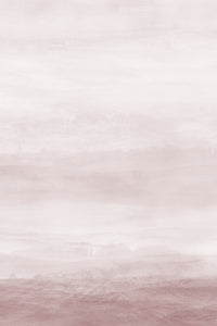 Vista Wallpaper - Pink - Sample