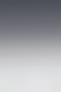 Miami Wallpaper - Grey - Sample