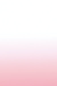 Miami Wallpaper - Pink - Sample