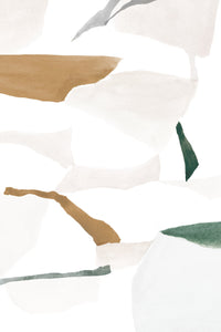 Fractal Wallpaper - Safari - Sample