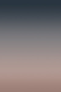 Miami Wallpaper - Night Sky - Sample