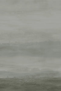 Vista Wallpaper - Green - Sample