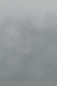 Air Wallpaper - Grey - Sample