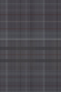 Check Wallpaper - Midnight - Sample