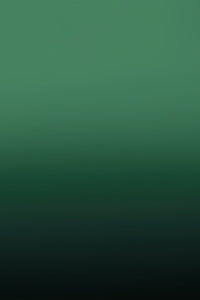 Miami Wallpaper - Emerald - Sample