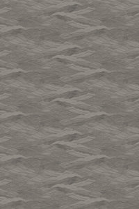Duna Wallpaper - Dove Grey - Sample